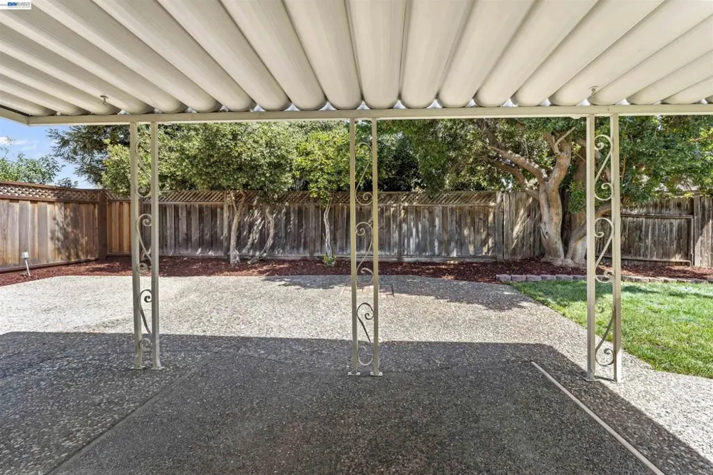 1730 El Padro Dr Livermore, CA 94550