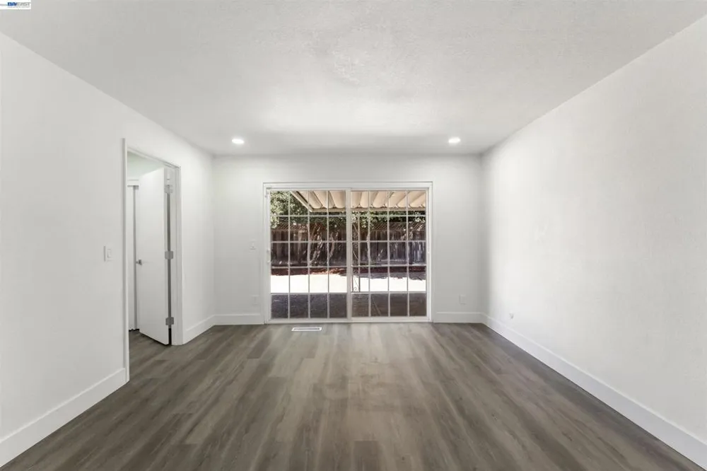 1730 El Padro Dr Livermore, CA 94550