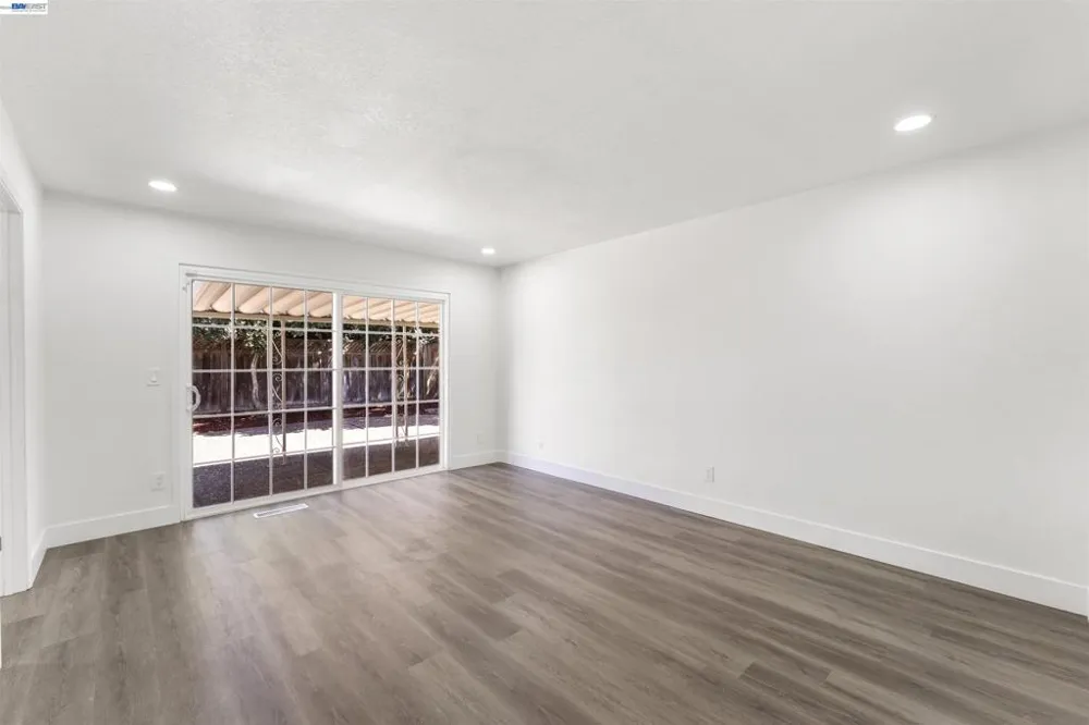 1730 El Padro Dr Livermore, CA 94550