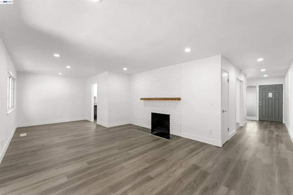 1730 El Padro Dr Livermore, CA 94550