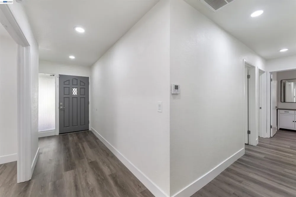 1730 El Padro Dr Livermore, CA 94550