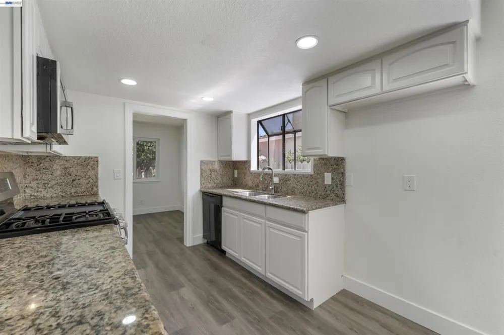 1730 El Padro Dr Livermore, CA 94550
