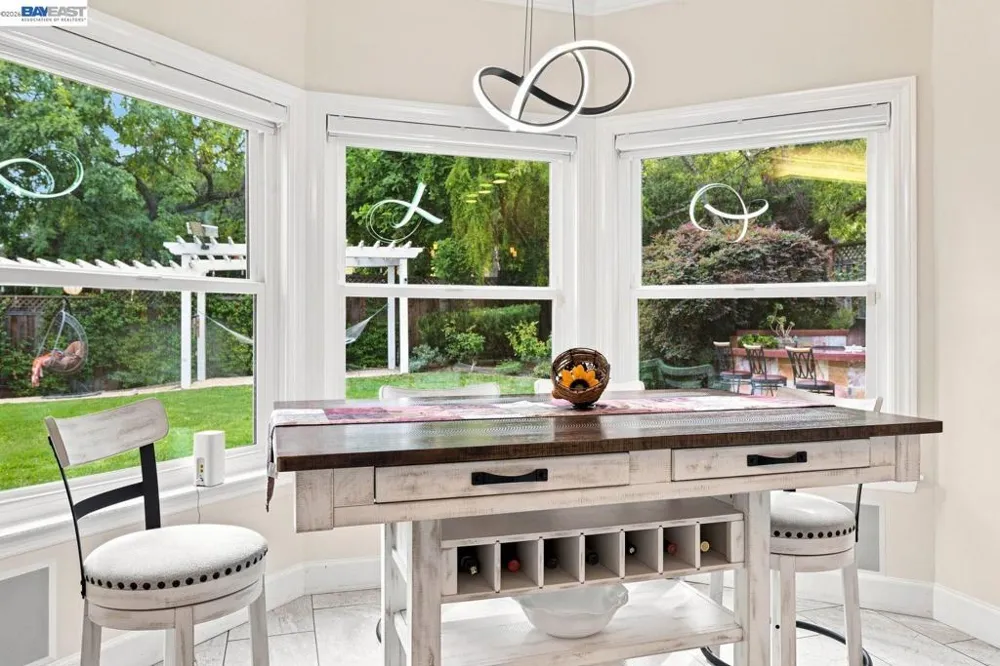 934 Wilmington Way Redwood City, CA 94062