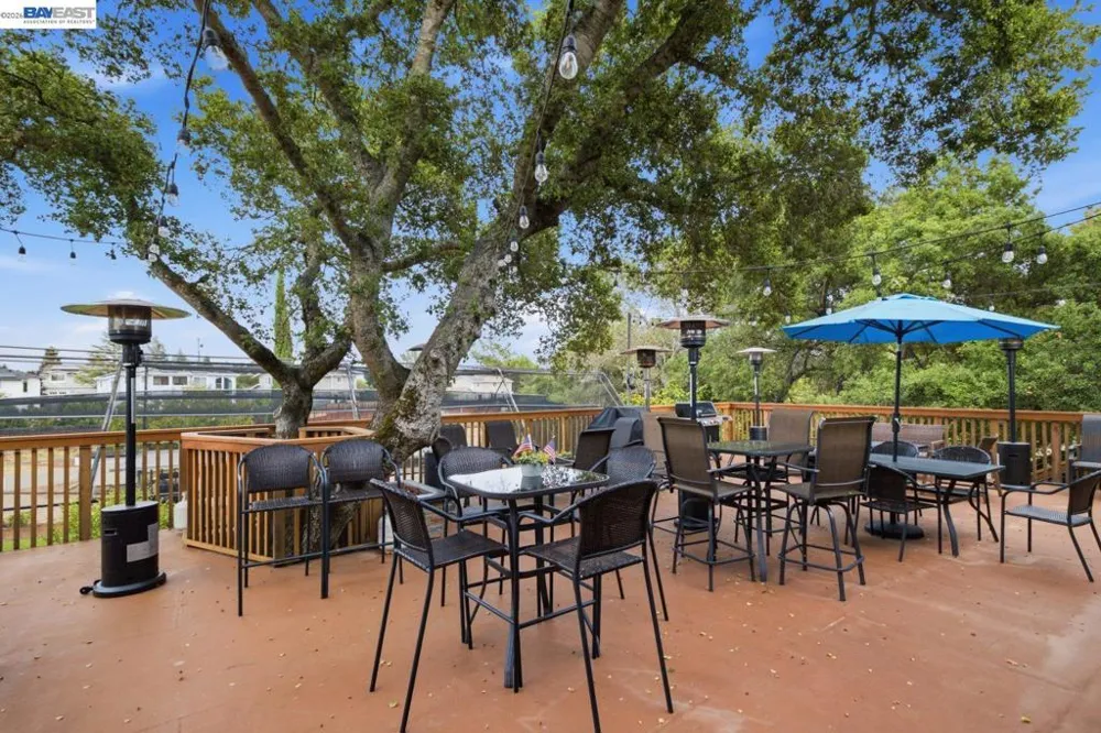 934 Wilmington Way Redwood City, CA 94062