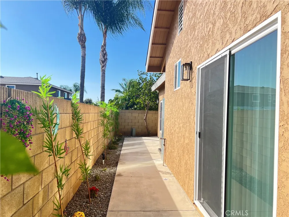 4494 Wyngate Circle Irvine, CA 92604