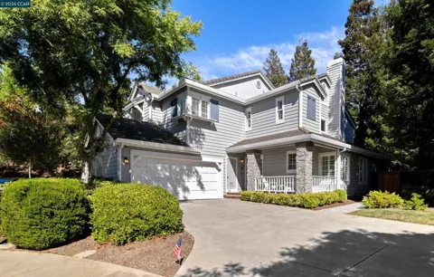 38 Jalalon Place