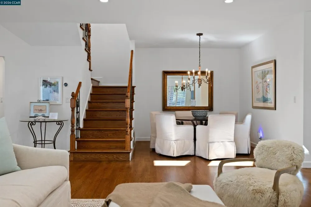 38 Jalalon Place Clayton, CA 94517