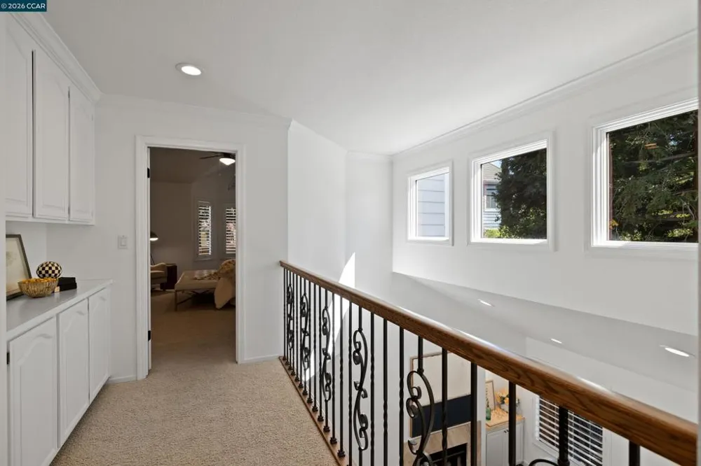 38 Jalalon Place Clayton, CA 94517