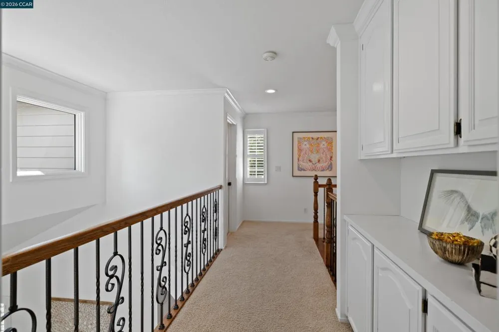 38 Jalalon Place Clayton, CA 94517