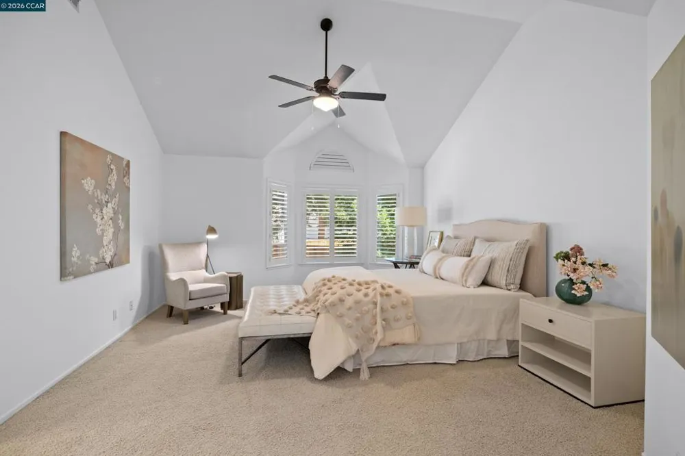 38 Jalalon Place Clayton, CA 94517