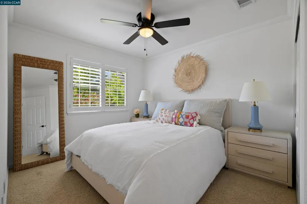 38 Jalalon Place Clayton, CA 94517