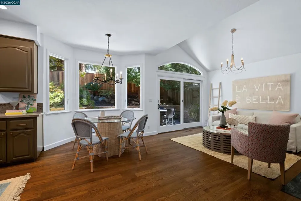 38 Jalalon Place Clayton, CA 94517