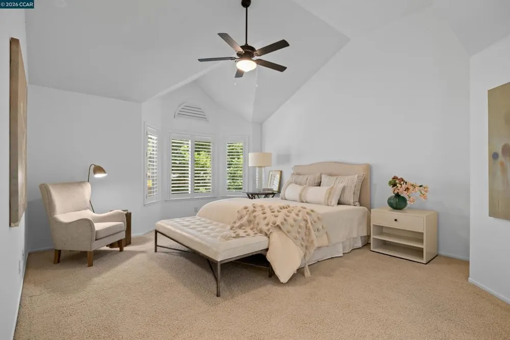 38 Jalalon Place Clayton, CA 94517