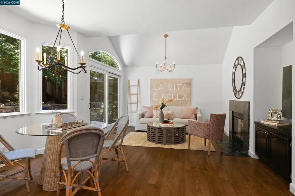 38 Jalalon Place Clayton, CA 94517