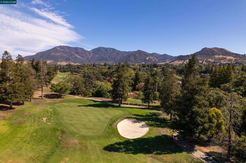38 Jalalon Place Clayton, CA 94517