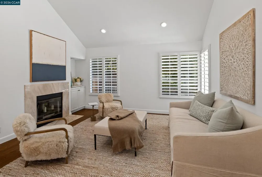 38 Jalalon Place Clayton, CA 94517