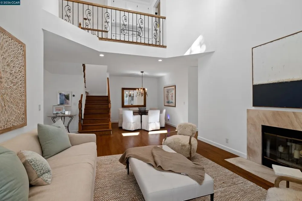 38 Jalalon Place Clayton, CA 94517