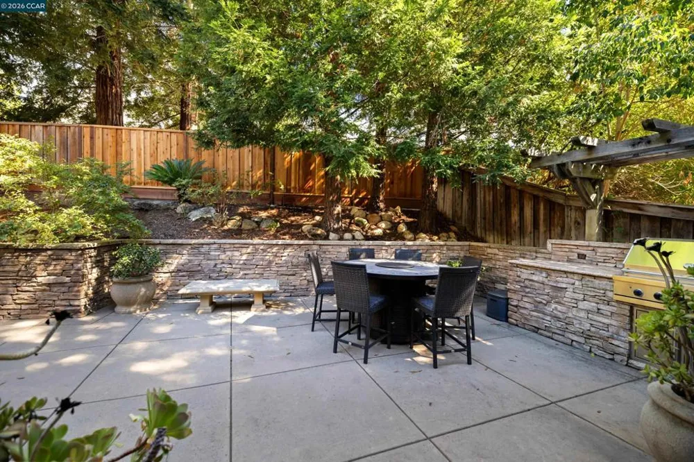 38 Jalalon Place Clayton, CA 94517