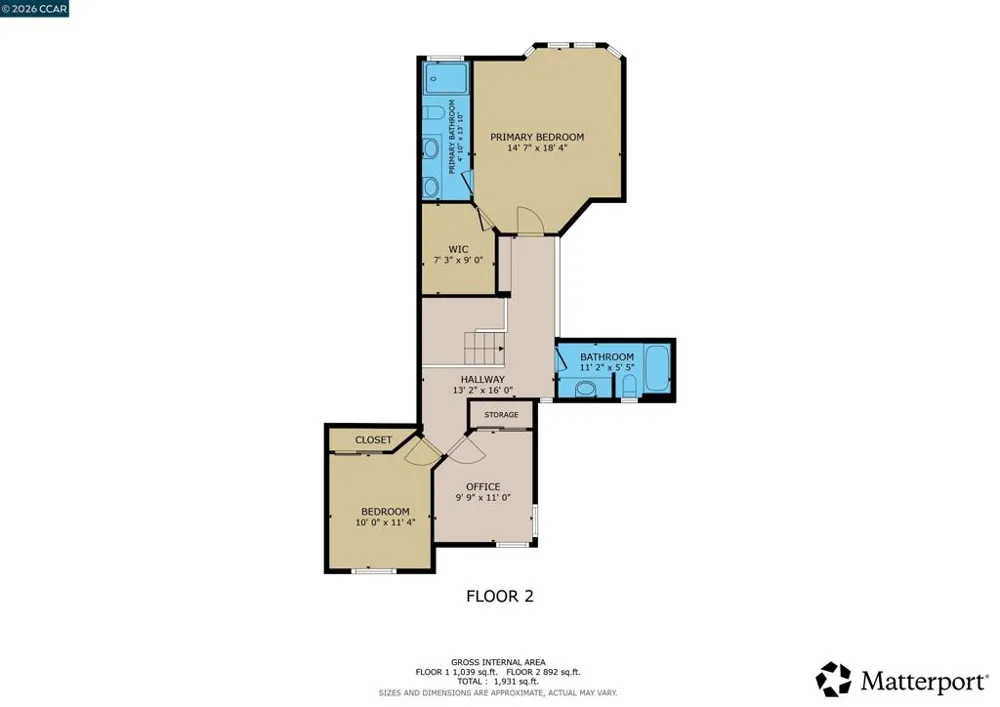 38 Jalalon Place Clayton, CA 94517