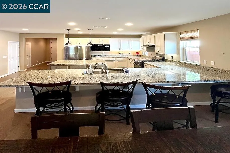4634 Anna Ave Keyes, CA 95328