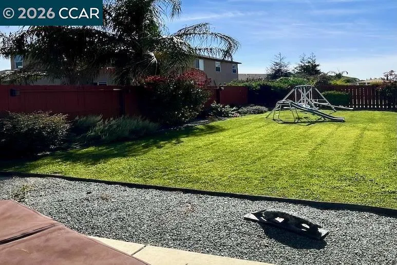 4634 Anna Ave Keyes, CA 95328