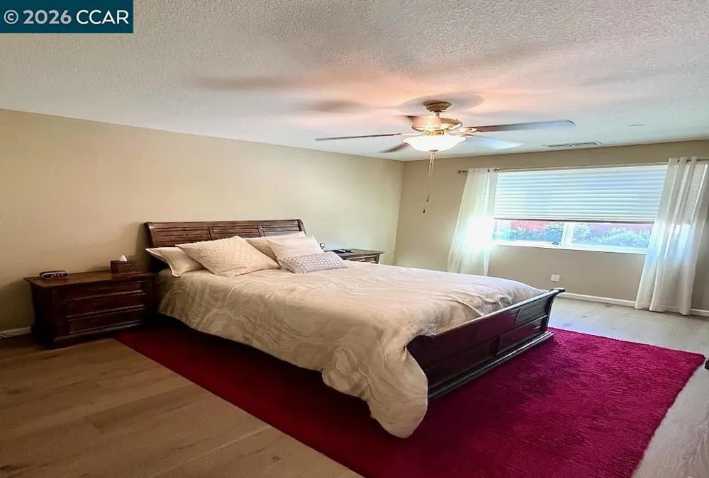 4634 Anna Ave Keyes, CA 95328