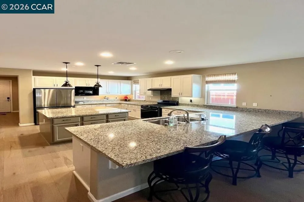 4634 Anna Ave Keyes, CA 95328