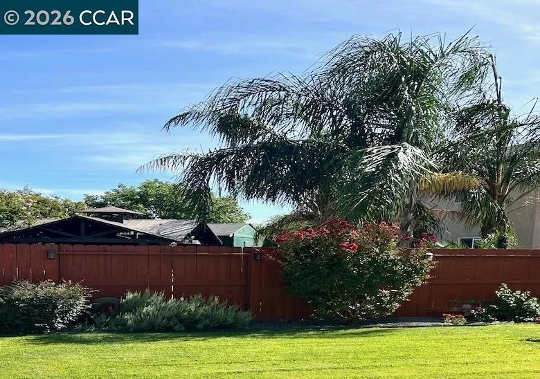 4634 Anna Ave Keyes, CA 95328