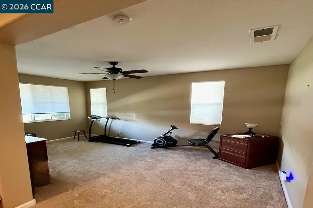 4634 Anna Ave Keyes, CA 95328