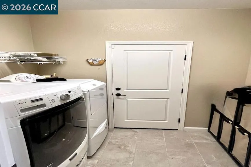 4634 Anna Ave Keyes, CA 95328