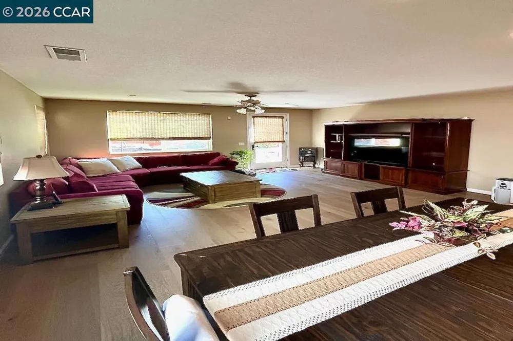 4634 Anna Ave Keyes, CA 95328