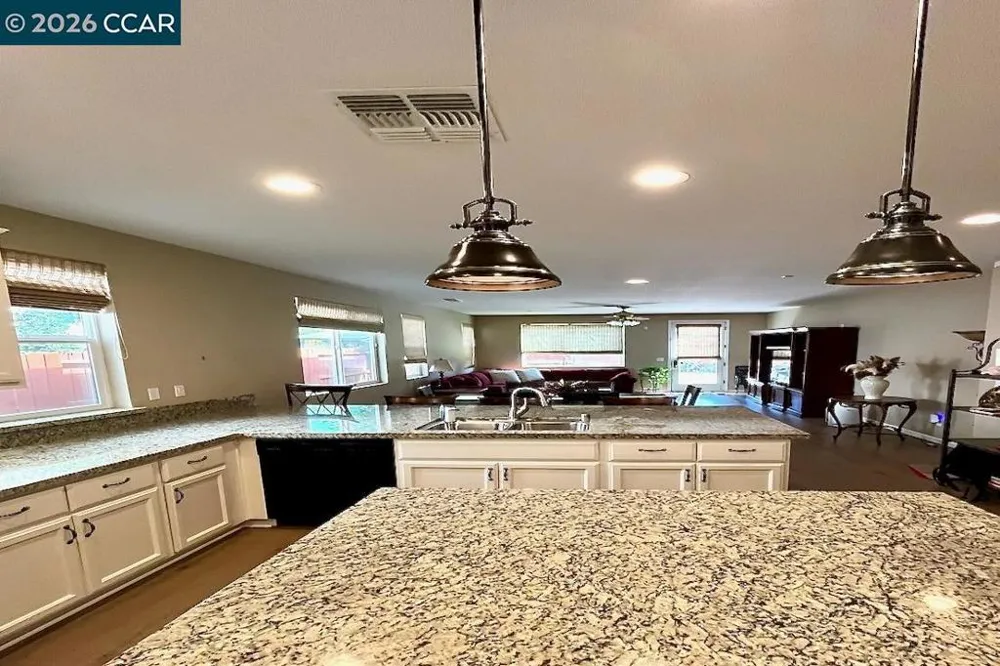 4634 Anna Ave Keyes, CA 95328