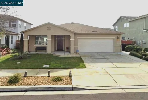 4634 Anna Ave