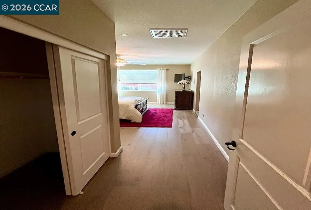 4634 Anna Ave Keyes, CA 95328
