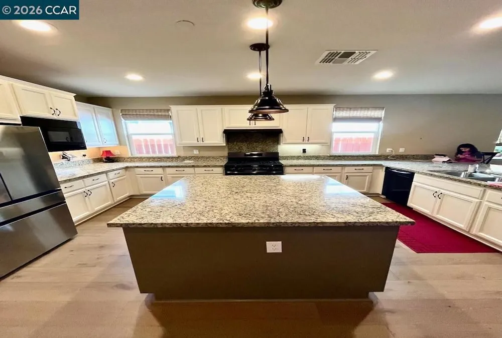 4634 Anna Ave Keyes, CA 95328