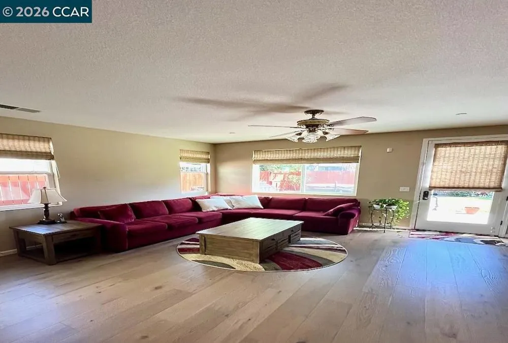 4634 Anna Ave Keyes, CA 95328