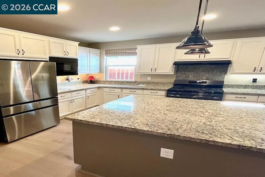 4634 Anna Ave Keyes, CA 95328