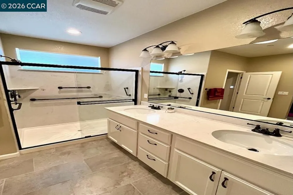 4634 Anna Ave Keyes, CA 95328