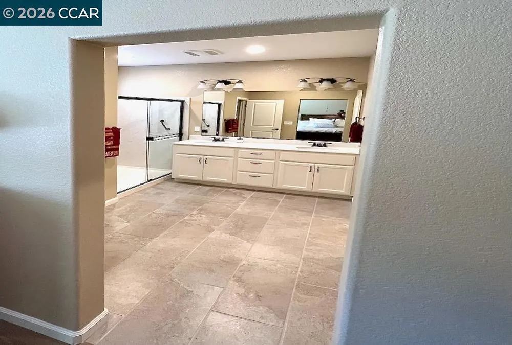4634 Anna Ave Keyes, CA 95328