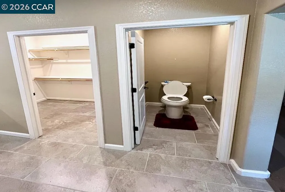 4634 Anna Ave Keyes, CA 95328