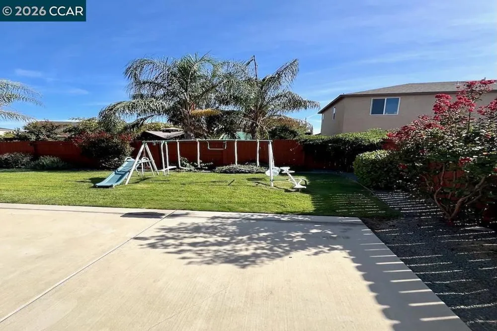4634 Anna Ave Keyes, CA 95328