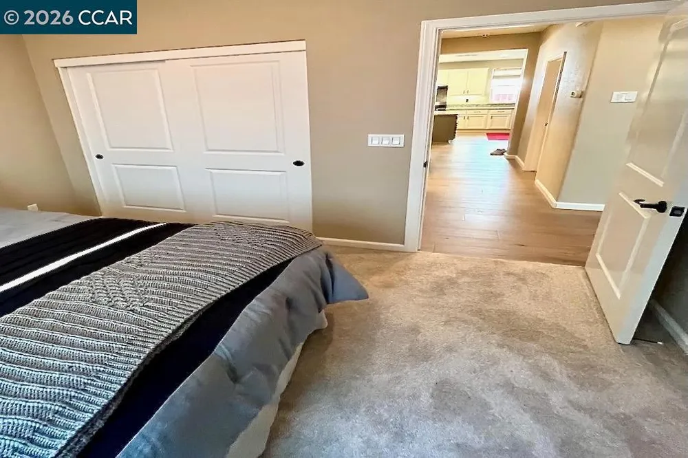 4634 Anna Ave Keyes, CA 95328