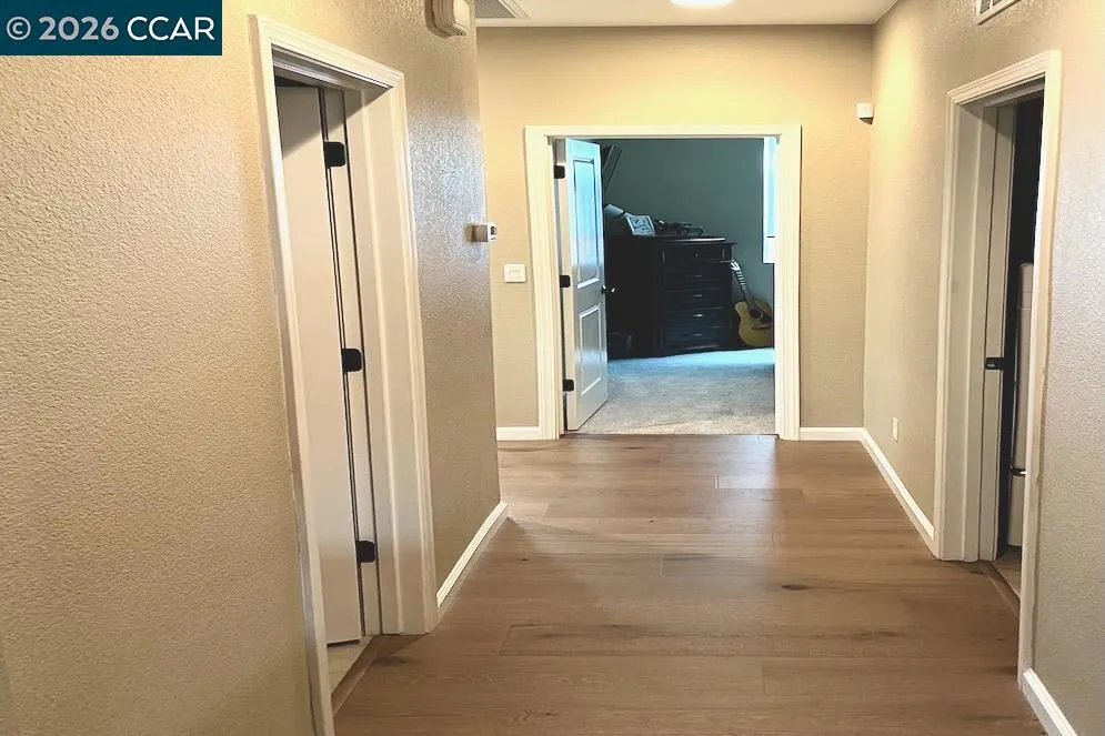 4634 Anna Ave Keyes, CA 95328