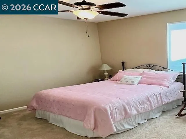 4634 Anna Ave Keyes, CA 95328