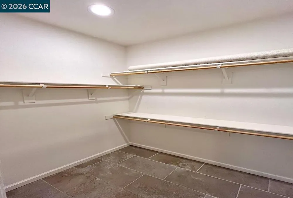 4634 Anna Ave Keyes, CA 95328