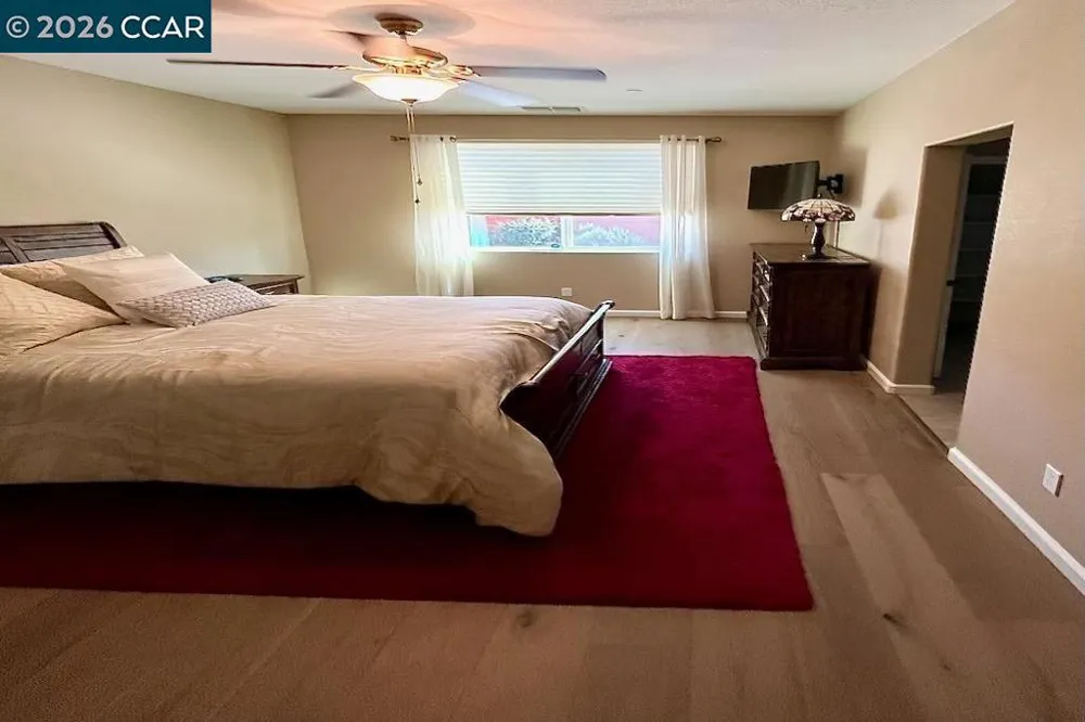 4634 Anna Ave Keyes, CA 95328