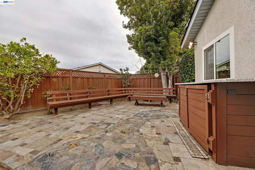 34232 Atteridge Pl Fremont, CA 94555