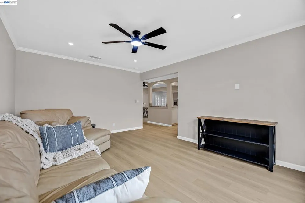 34232 Atteridge Pl Fremont, CA 94555