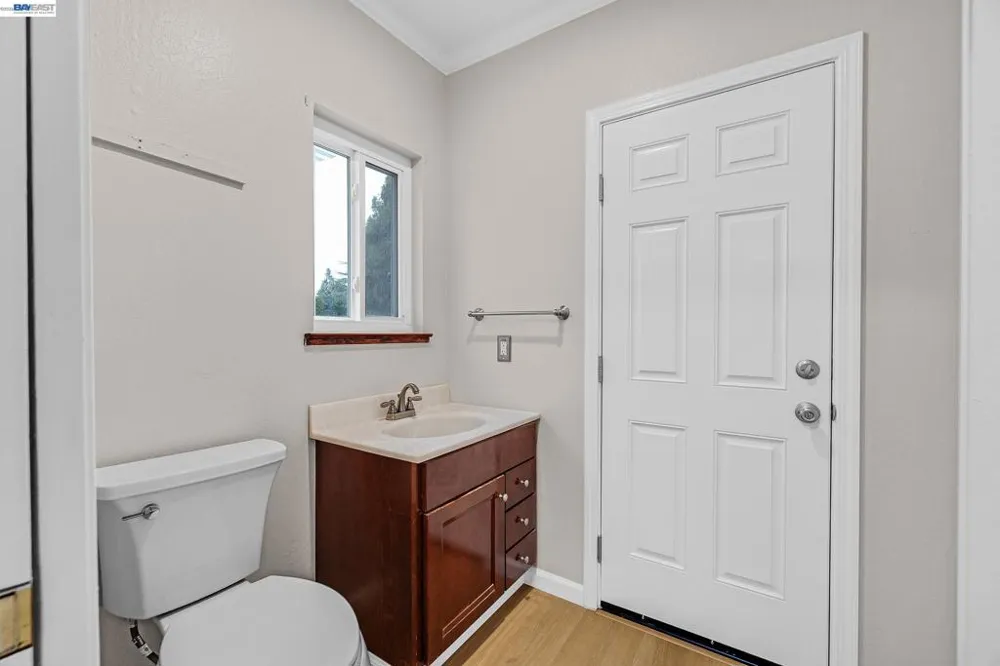 34232 Atteridge Pl Fremont, CA 94555
