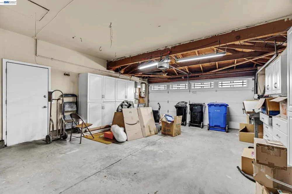 34232 Atteridge Pl Fremont, CA 94555